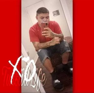 Meet your Posher, Damian